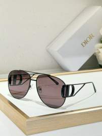 Picture of Dior Sunglasses _SKUfw77619543fw
